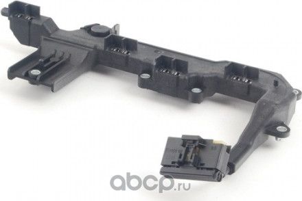 Ремкомплект токопроводящих дорожек для блока клапанов VAG. Артикул 0B5398009E