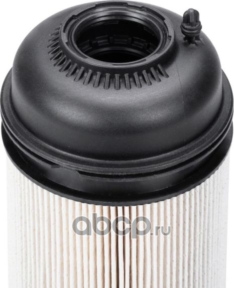 Фильтр сепаратора JOHN DEERE 7 R-SERIES (2011>) (Topcover). Артикул T12394005