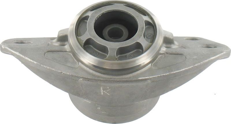 Опора амортизатора (стойки) SKF. Артикул VKDA 40134