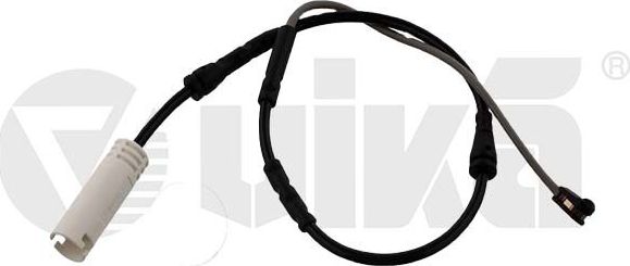 Датчик износа тормозных колодок  Vika. Артикул 69941101