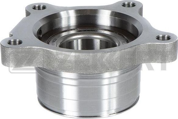 Ступица колеса Zekkert. Артикул RL-2214