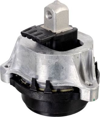 Подушка (опора) двигателя SWAG. Артикул 33 10 2386