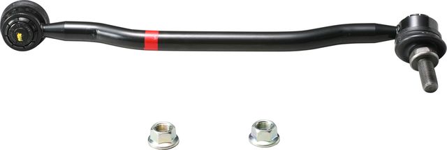 Стойка (тяга) стабилизатора CTR. Артикул CL0441