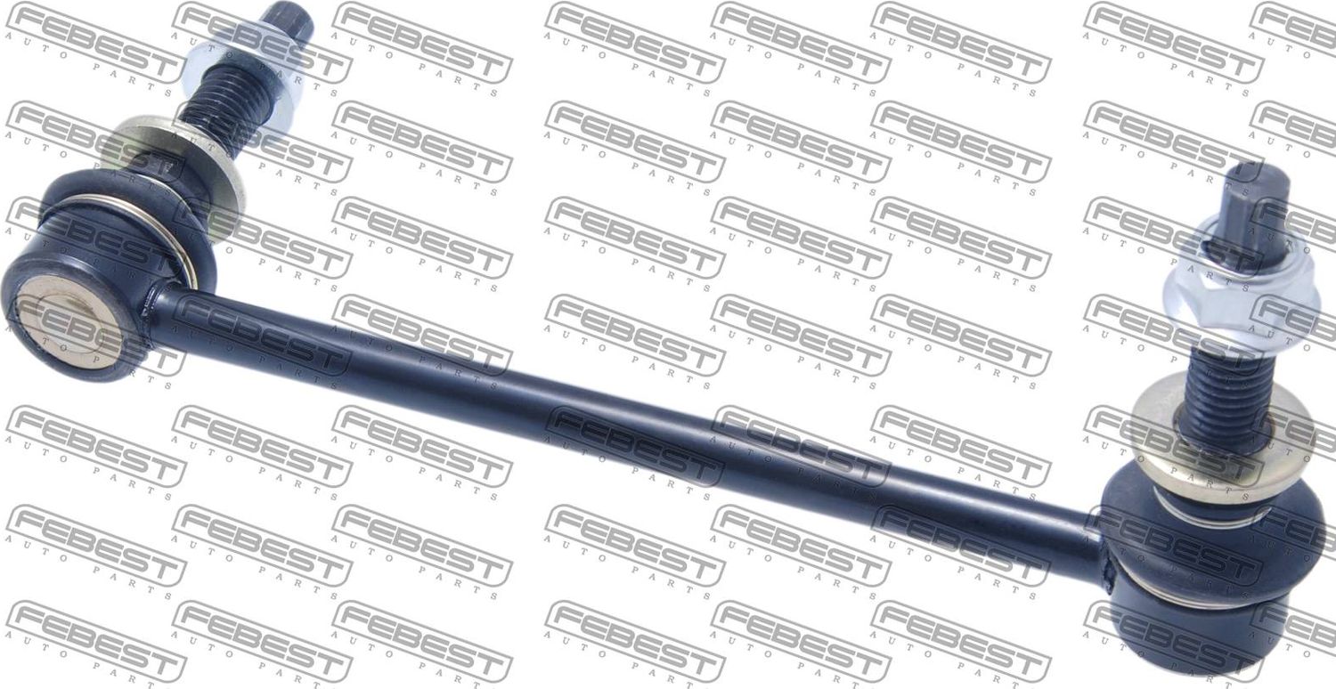 Стойка (тяга) стабилизатора Febest передняя правая для Dodge Charger V (LX) 2006-2010. Артикул 2023-MAGFR