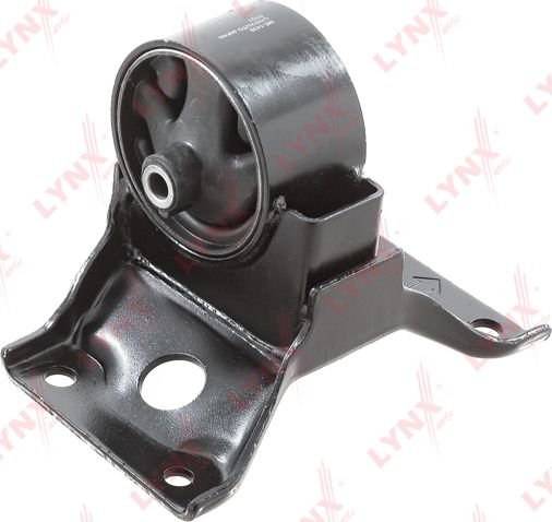 Подушка (опора) двигателя LYNXauto. Артикул ME-1438