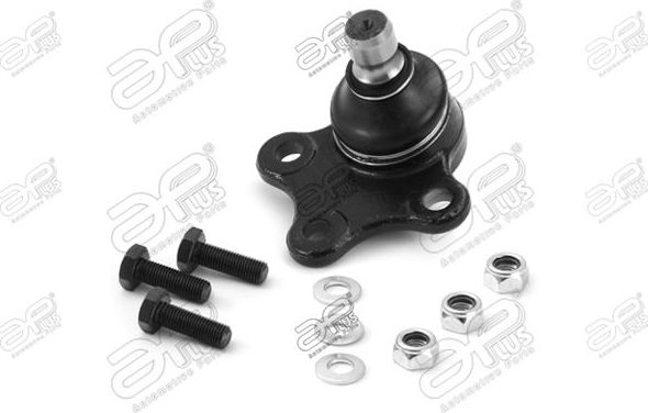 Шаровая опора APlus. Артикул 12513AP