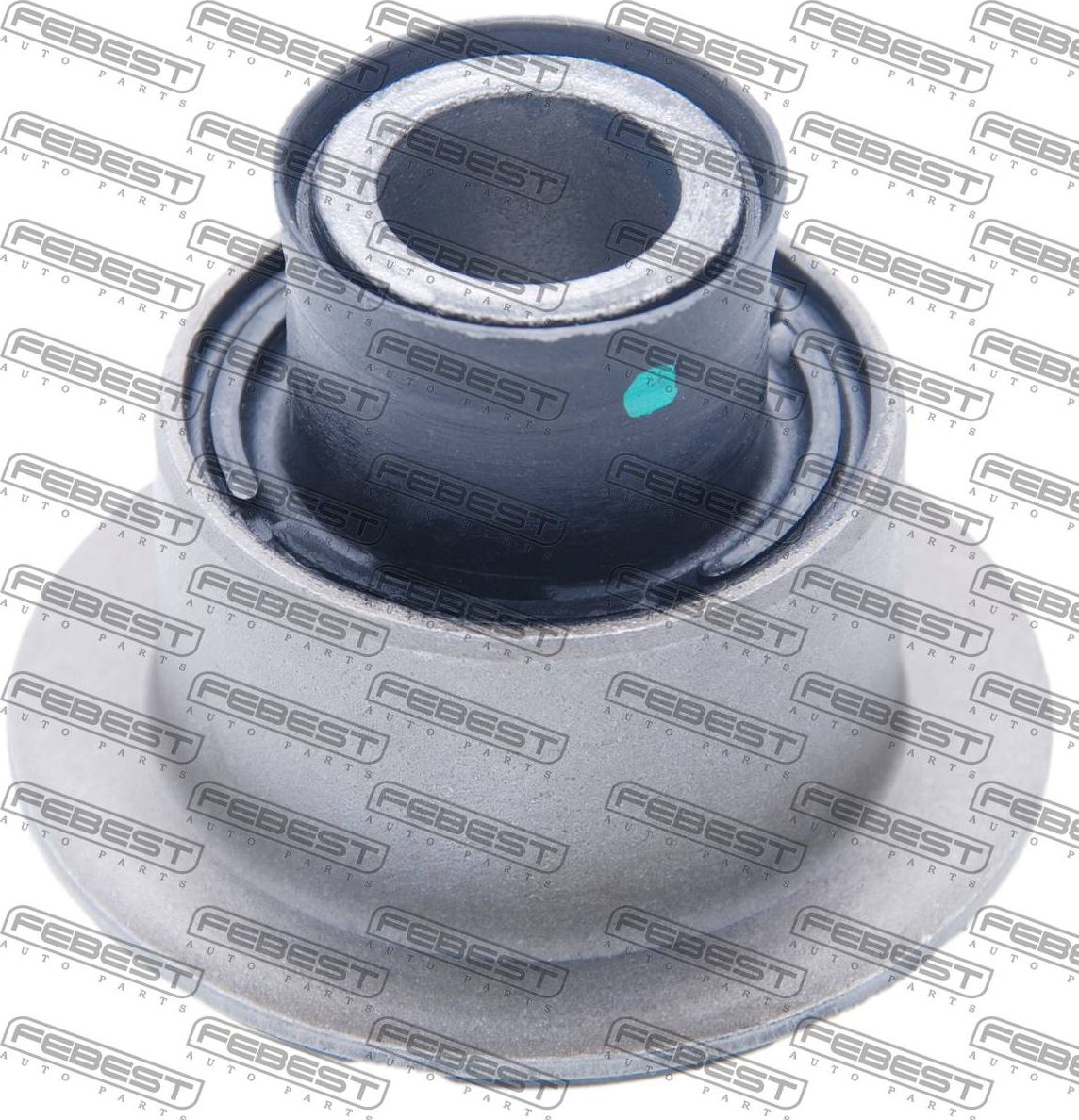 Балка Febest. Артикул TAB-506