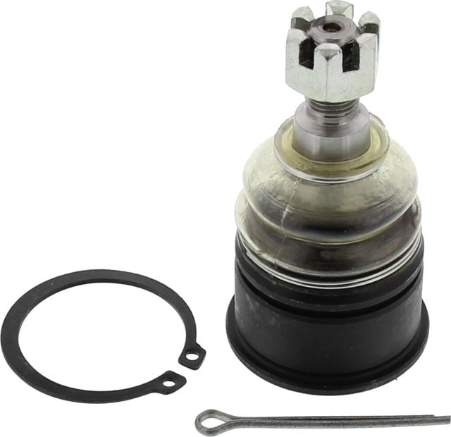 Шаровая опора MAPCO передняя правая/левая нижняя для Honda Accord VI 1998-2003. Артикул 19507