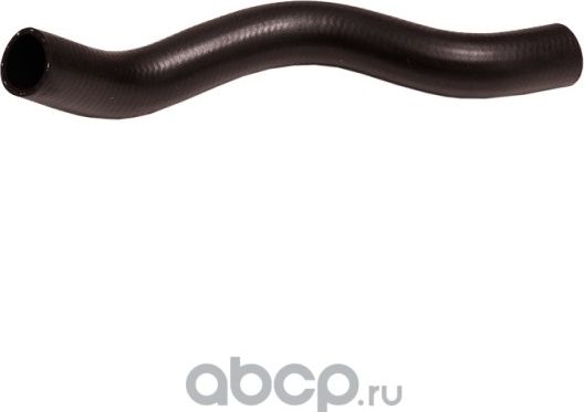 Патрубок радиатора Hyundai/Kia (Sonatex). Артикул 102277