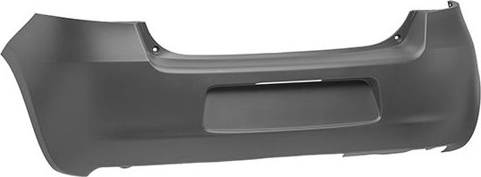 Бампер Phira. Артикул YA-06301