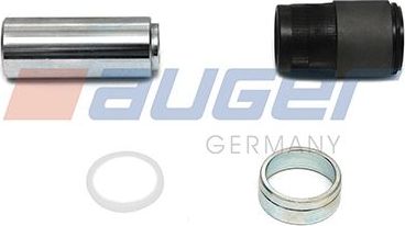 Ремкомплект тормозного суппорта Auger. Артикул 76381