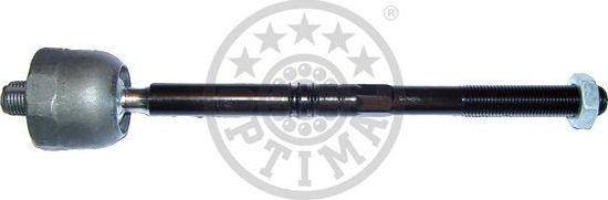Рулевая тяга Optimal. Артикул G2-1157