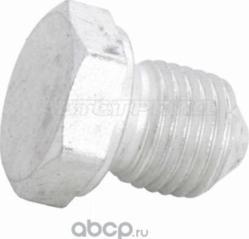 Пробка сливная SKODA OCTAVIA 13-17RAPID 13-18VOL (SAT). Артикул STN90288901