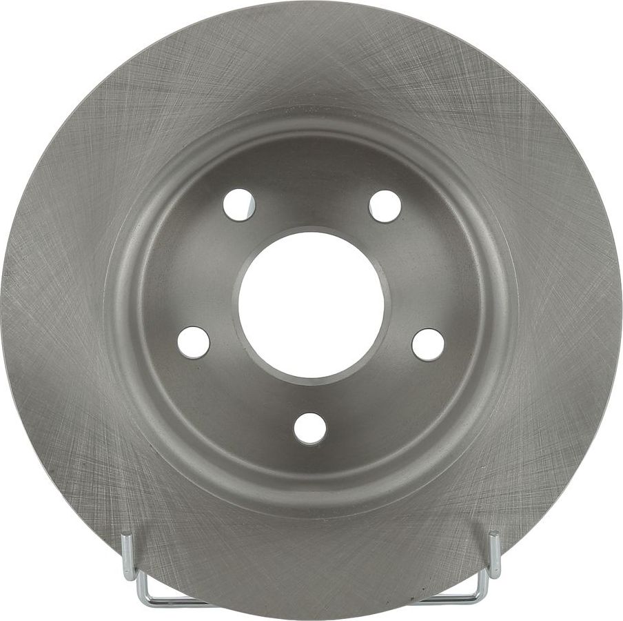 Тормозной диск Ferodo Premier. Артикул DDF1226