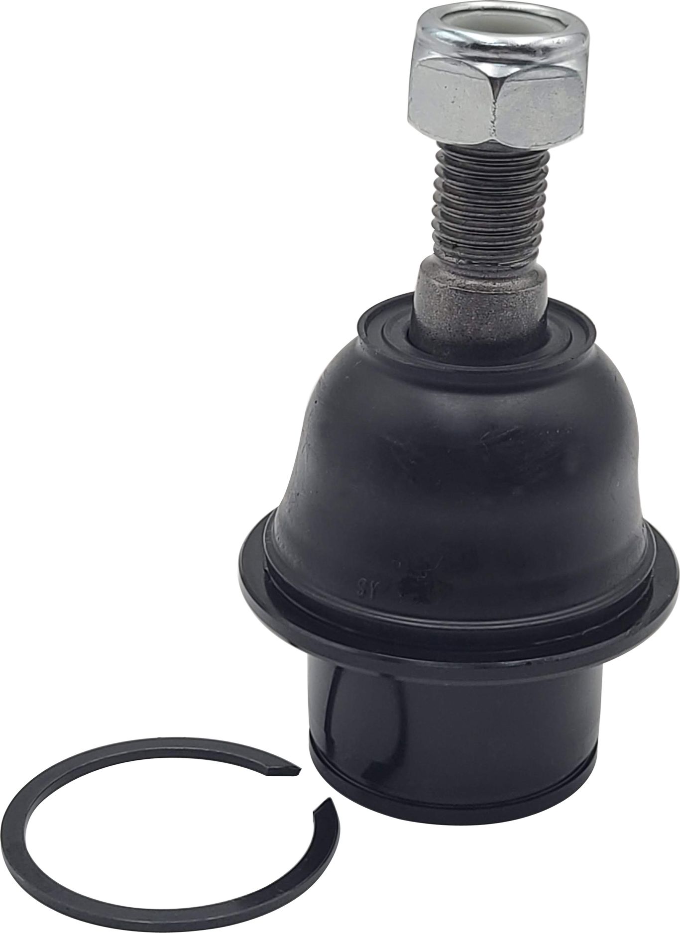 Шаровая опора CTR. Артикул CB0035