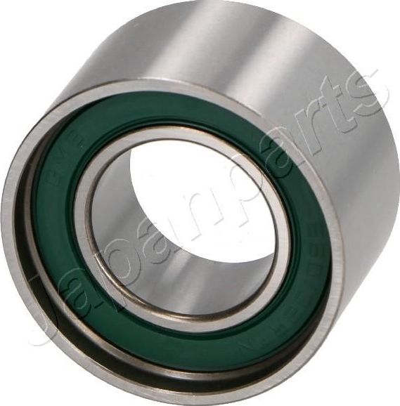 Натяжной ролик (натяжитель) ремня ГРМ Japanparts. Артикул BE-710