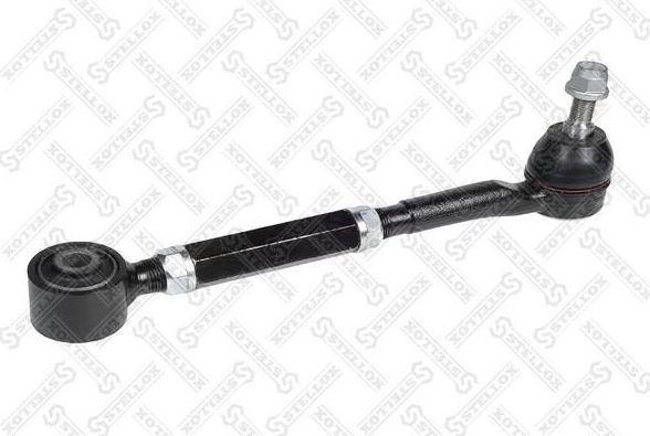 Рычаг передней подвески Stellox. Артикул 57-00876-SX