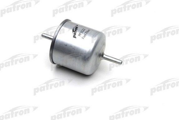 Топливный фильтр Patron. Артикул PF3122