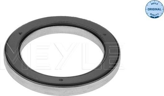 Опорный подшипник амортизатора (стойки) Meyle Original. Артикул 11-14 641 0004