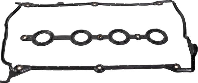 Комплект прокладок клапанной крышки 441724 Febi Bilstein. Артикул 23548