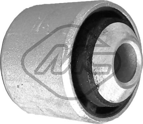 Сайлентблок задней балки Metalcaucho. Артикул 57962