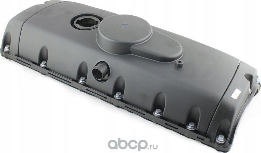 Крышка клапанная zyl. kopfha VAG. Артикул 070103469B