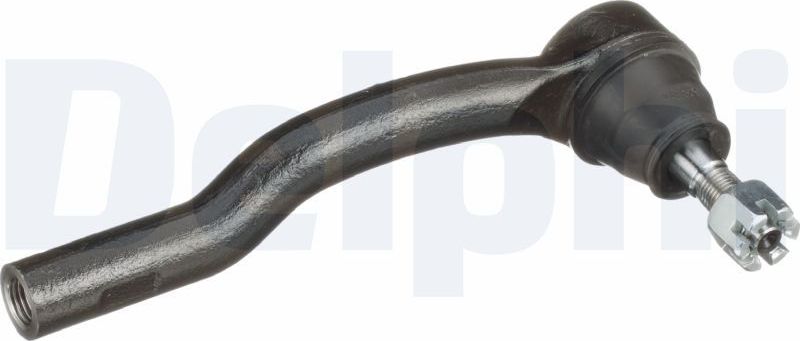 Наконечник рулевой тяги Delphi. Артикул TA3238