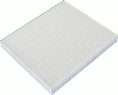 Салонный фильтр Denckermann. Артикул M110531