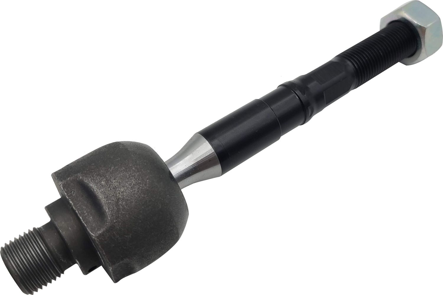 Рулевая тяга CTR. Артикул CRKK-39R