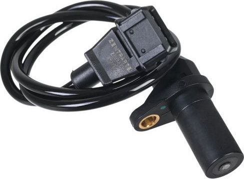 Датчик положения коленвала Zentparts для Fiat Cinquecento 1994-1998. Артикул Z04711