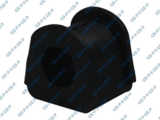 Втулка стабилизатора GSP. Артикул 513334