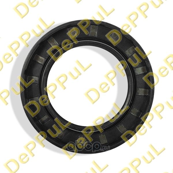 САЛЬНИК ПРИВОДА TOYOTA RAV4 05-13, HIGHLANDERKL (Deppul). Артикул DE9031150037T