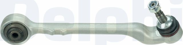 Продольный рычаг передней подвески Delphi задний правый нижний внешний для BMW 3 VI (F3x) 2011-2026. Артикул TC3610