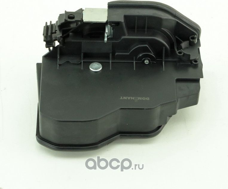 Замок двери задней правой (Dominant). Артикул BW0990100005