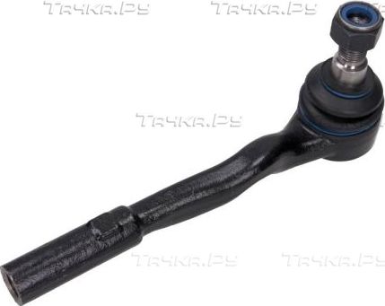 Наконечник рулевой тяги MaXgear. Артикул 69-0378