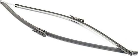 Щетка стеклоочистителя (дворник) BSG. Артикул BSG 30-992-019