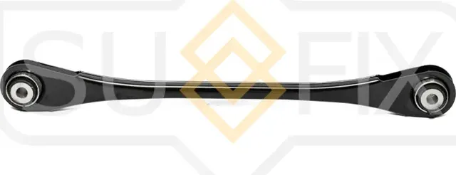 Рычаг подвески (тяга) поперечный задний задняя подвеска BMW 1 (F20) 2011-2019, 1 (Sufix). Артикул SI1145