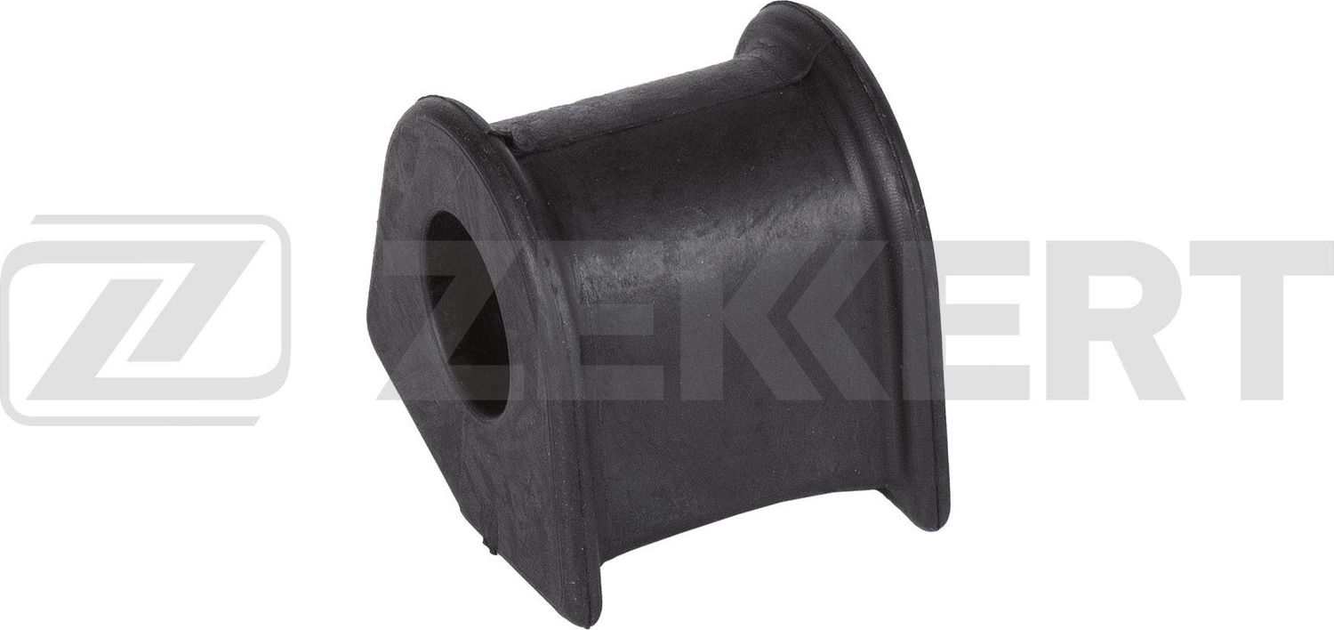 Втулка стабилизатора Zekkert. Артикул GM-1339