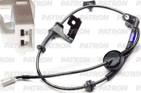 Датчик ABS Patron. Артикул ABS55023