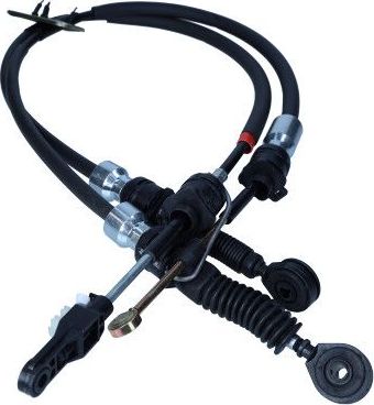 Трос переключения передач КПП MaXgear. Артикул 32-1922