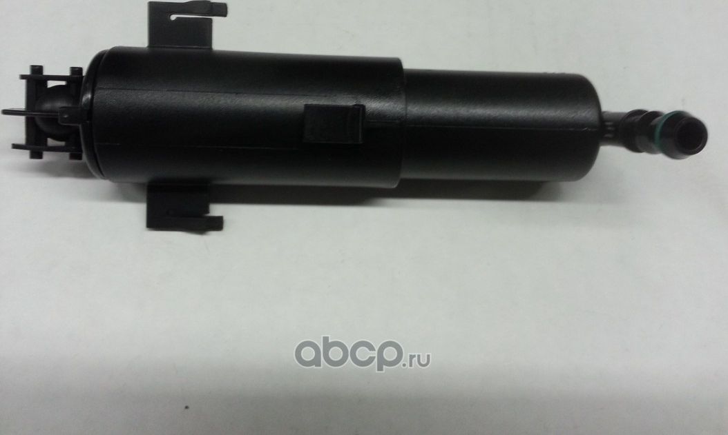 Форсунка омывателя фар BMW. Артикул 61677179311