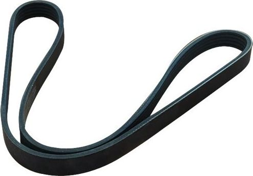 Приводной ремень поликлиновой ASAM. Артикул 30692