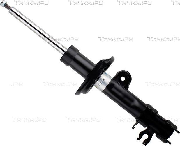 Амортизатор Bilstein B4. Артикул 22-335067