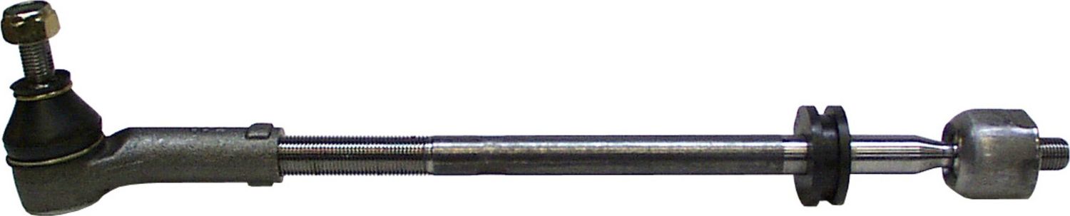 Рулевая тяга поперечная JP Group. Артикул 1144401370