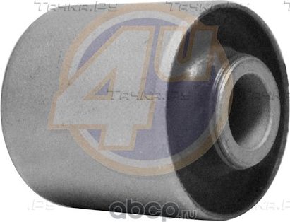 Сайлентблок (4U). Артикул KIP01260