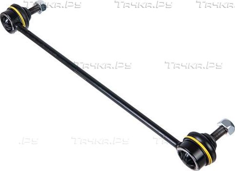 Стойка (тяга) стабилизатора Zentparts. Артикул Z29452