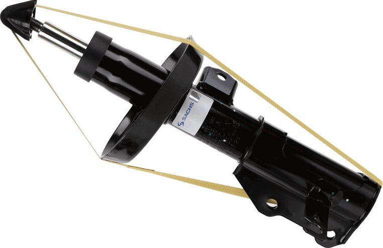 Амортизатор SACHS. Артикул 560 561