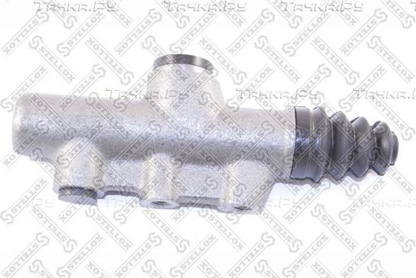 Цилиндр сцепления главный Stellox. Артикул 05-80046-SX
