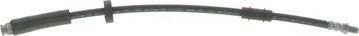 Тормозной шланг Bosch. Артикул 1 987 481 063