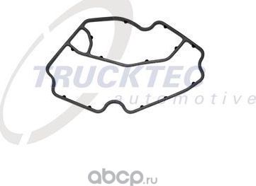 ПРОКЛАДКА. (Trucktec Automotive) Trucktec Automotive. Артикул 02.18.091